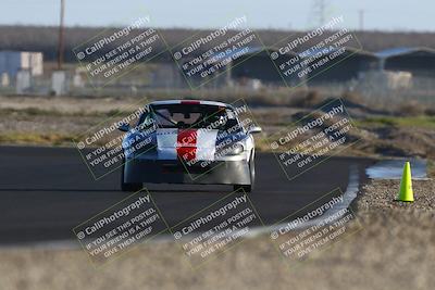 media/Mar-09-2025-Speed SF (Sun) [[8a8bdab083]]/Enduro Race/